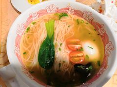 -大鸭梨烤鸭店(花园村店)