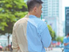 -DECAMERON十日谈(卓悦汇店)