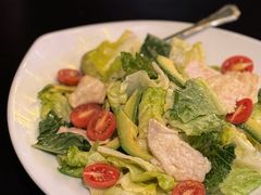 -澳门十六浦索菲特大酒店
