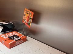 -闻溪有渔·活鱼现烤才好吃(太仓万达店)