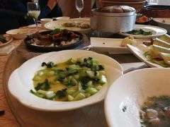 -南湖船菜大酒店