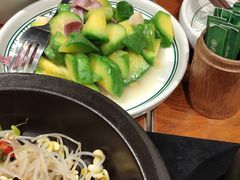 -云海肴云南菜(花园城店)