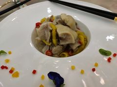 -明城五号烤鸭坊(建国门店)