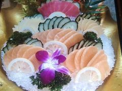 -小八仙·宴(三峡茶庄店)