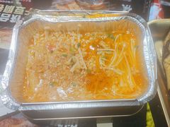 -纪录片《人生一串》体验店(静安店)