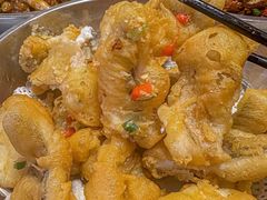 -小煵记·打边炉(西丽文光店)