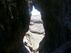 -鹅銮鼻公园