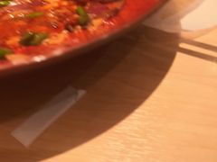 -大师兄·西北小馆(北站缤果空间店)