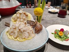 -1718海鲜姿造(苏宁宴请臻选店)