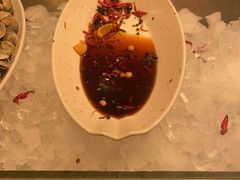 -大华锦绣假日酒店·锦味餐厅