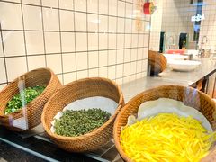 -太二酸菜鱼(宁波来福士店)