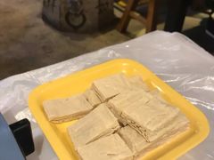 -霄汉羊排(万松园一店)