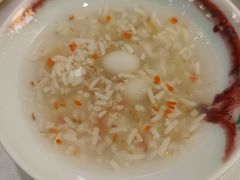 -海味观(老西门店)