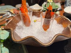 -匠和风精致料理(世茂双子塔店)