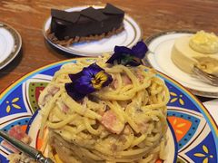 -也枫·小黄楼(南山路旗舰店)