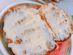 -華歡冰室-WahFoon(吉大店)