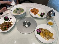 -大东海海鲜酒楼(渔人码头总店)