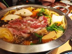 -沼津港渔市(宏伊国际广场店)