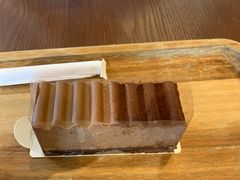 -星巴克臻选(深圳皇庭广场分店)