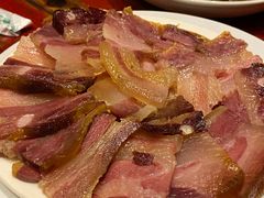 -香巴拉酥油茶馆(迪庆驻昆办店)