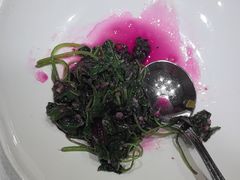 -智民小馆·佛跳墙(东岸国际店)
