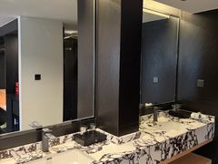 -Yolo私汤温泉设计师酒店(重庆南滨路店)