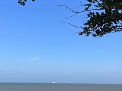 -兴城海滨风景区