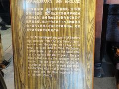 -鼓浪屿·八卦楼
