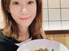 -森Some Fusion(荔湾店)
