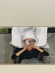 -希梵尔头皮抗衰·科技养发