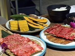 -虎丸烧肉(世纪汇店)