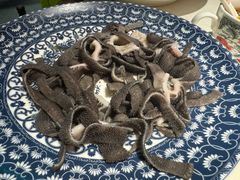 爆肚-北京老门框爆肚涮肉馆(锦业路店)