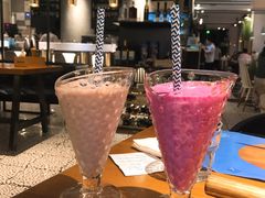 -HELLO MUSAE 拾光缪斯餐厅·纯正希腊风味(苏州中心店)