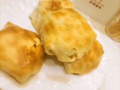-巴依老爷新疆美食(工体旗舰店)