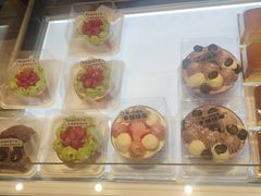 -酥侯糕点(靖江路店)