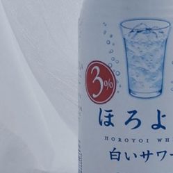 -凡碧诗毛孔收细