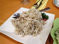 -老井俄式餐厅