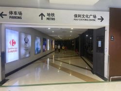 -A梦造型