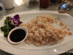 -新聚丰菜馆(太监弄店)
