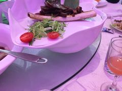 -同庆楼(花园店)