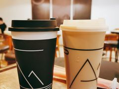 -去茶山(重庆万象城店)