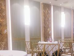 -御彩酒家(东风东路店)