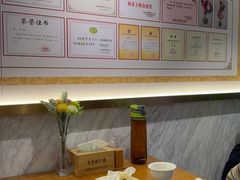 -李清佛跳墙|福建省十大名厨之首(后江埭店)