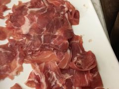 -一天好养生火锅·衢州人自己的火锅(阳光水岸店)