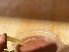 -成裕雪糕店(士多店)