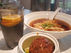 -苏堂阳春面•九年庆(北京路天河城店)