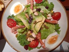 -一沙一城·岩烤牛扒·拔草餐厅(虎门万达店)