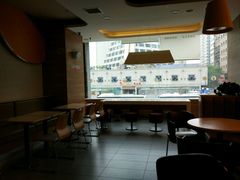 -魏家凉皮(大差市店)