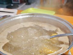 -养牛邓·潮汕牛肉海鲜自助火锅(广州店)