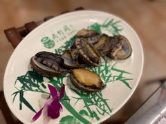 -尚竹阁冬瓜盅·18年地标美食(平洲店)